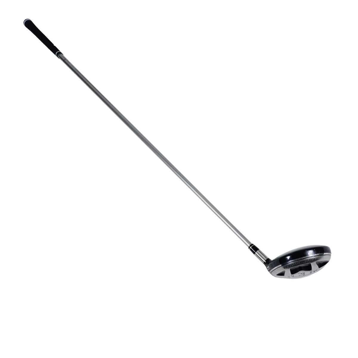 Callaway FT 3 Wood 15 D Fujikura Sakura Ladies Flex Graphite 42.5" RH NEW GRIP