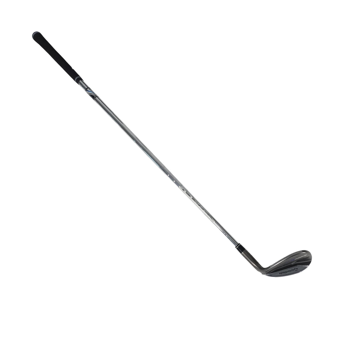 TaylorMade SpeedBlade 60 Degree Lob Wedge Flex Steel 35.5" RH NEW GRIP