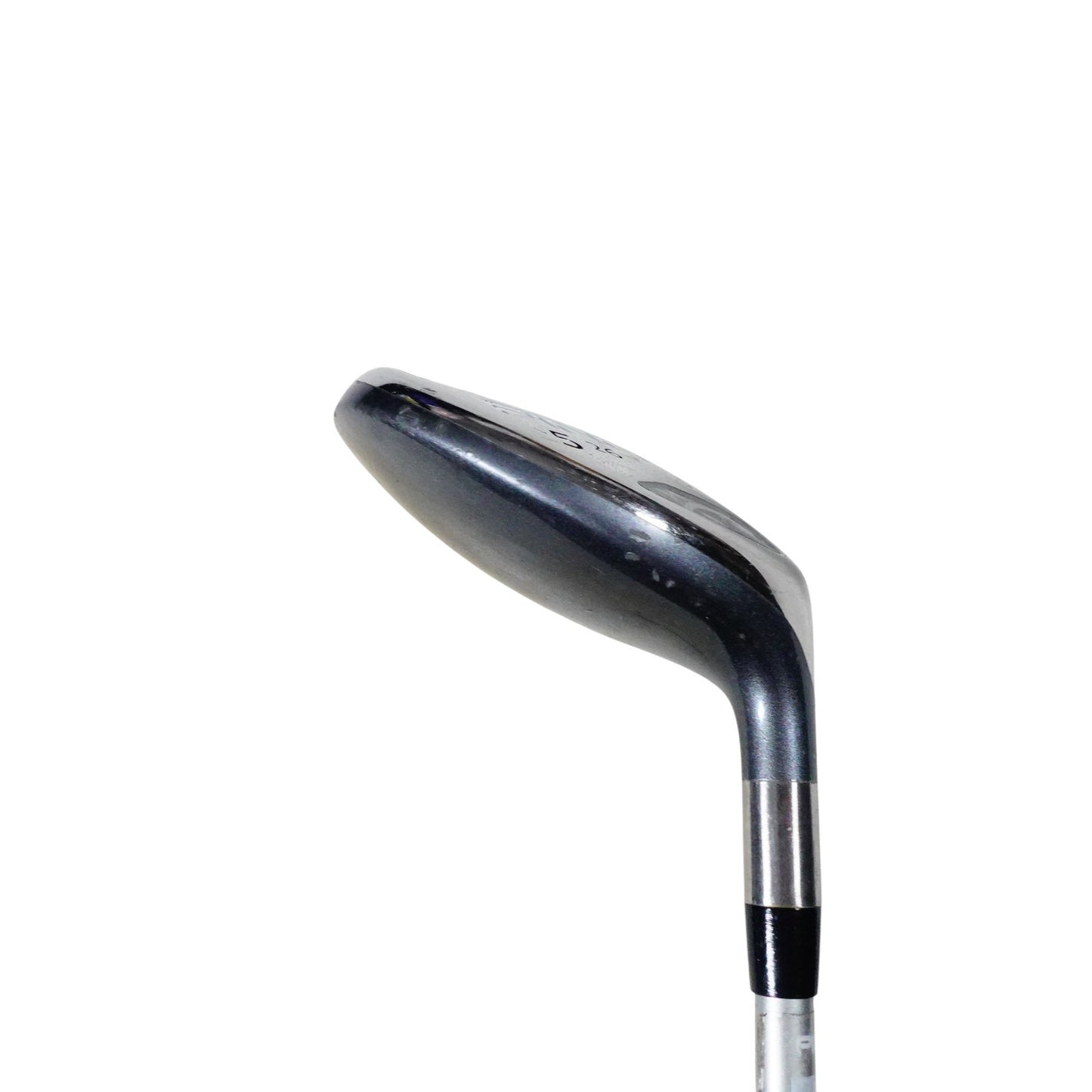 Ping Serene 5 Hybrid 26 Degree UTL 210 Ladies Flex Graphite 38.5" RH