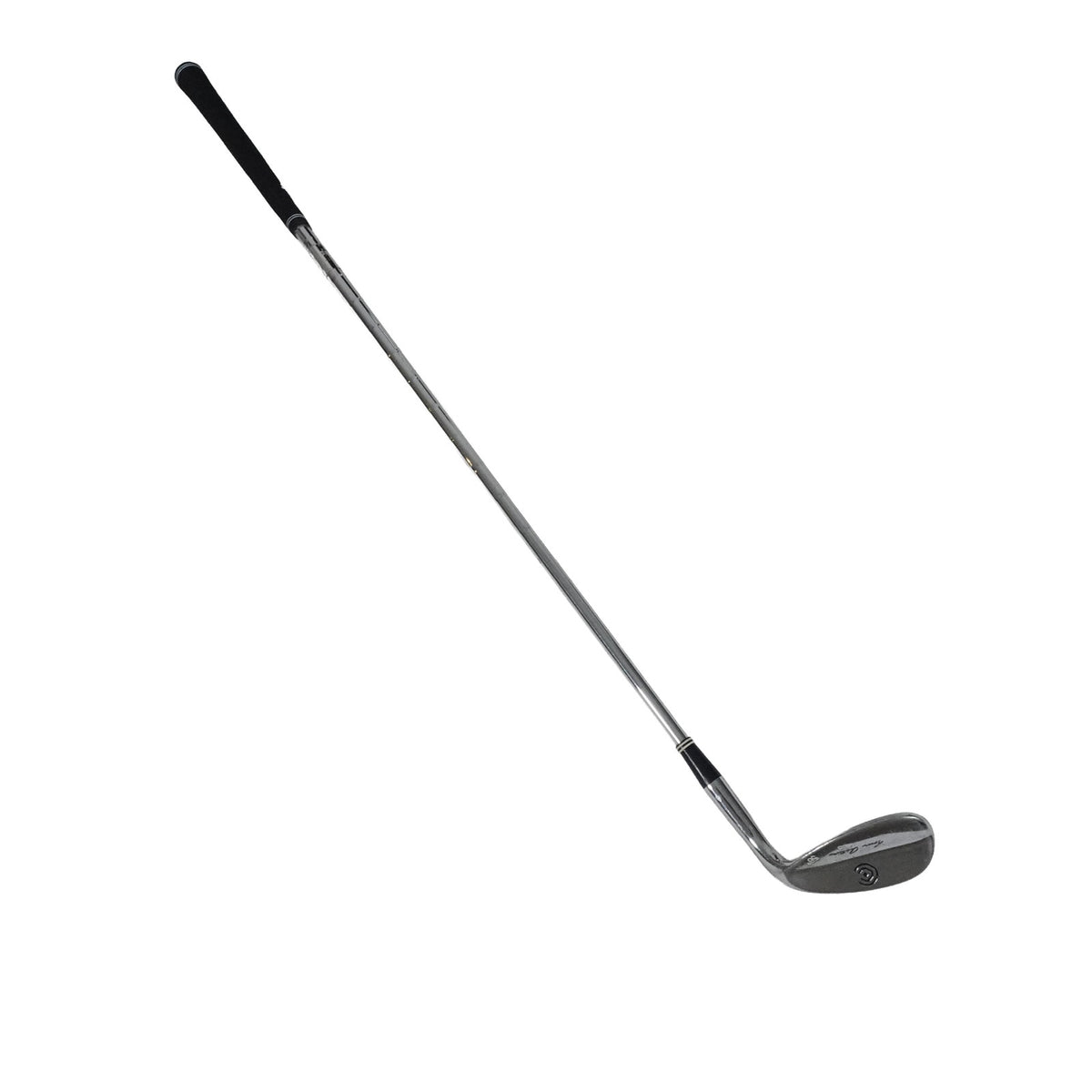 Cleveland Tour Action 485 56 Degree Sand Wedge Steel 35.5" RH NEW GRIP