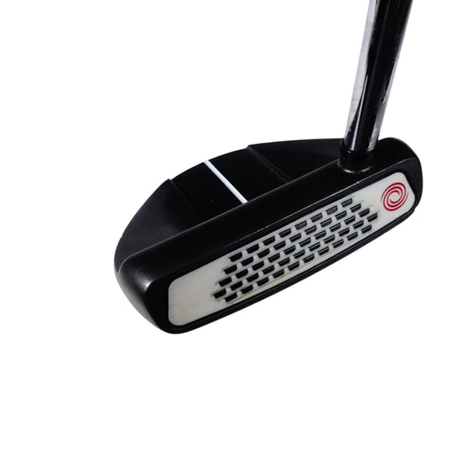 Odyssey Arm Lock V-Line 42" RH NEW GRIP