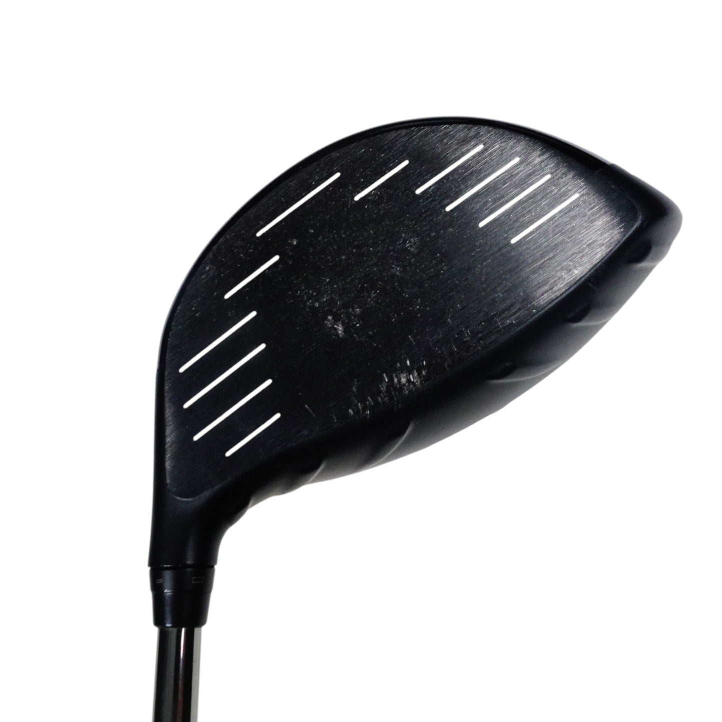 Ping G400 LST 8.5 Degre Driver 80 Tour X Stiff Shaft Graphite 45.5" RH