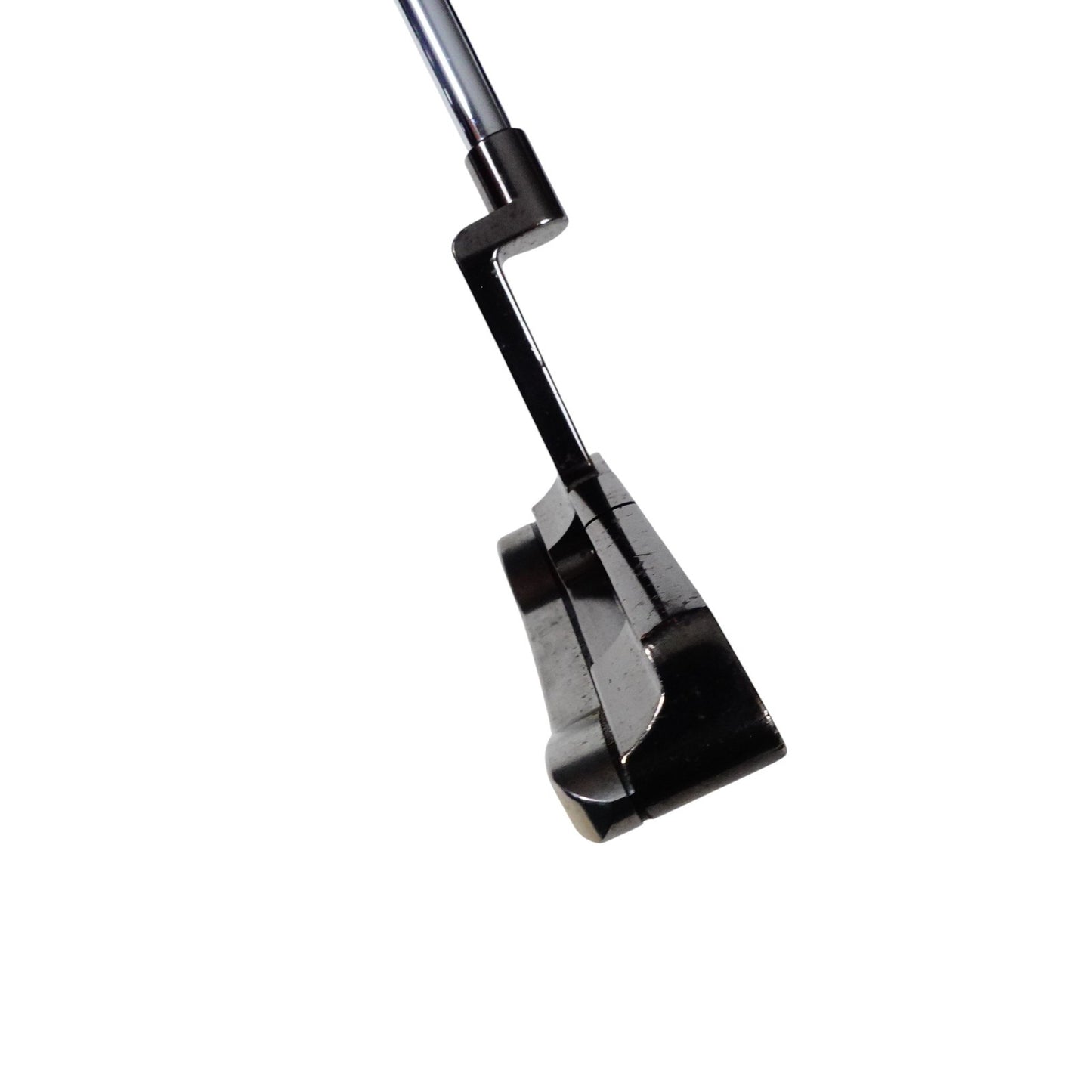 Odyssey Tri Hot #3 Blade Putter 35" RH