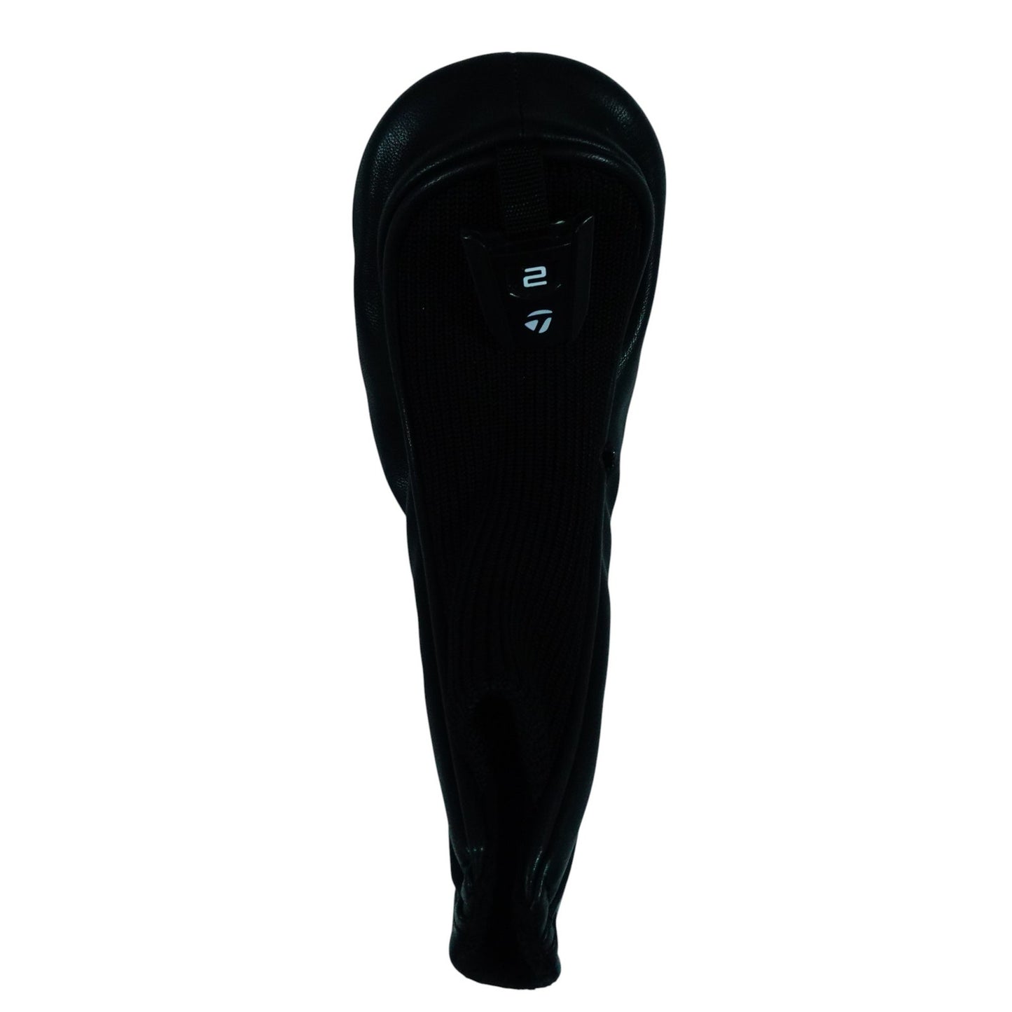 TaylorMade Sim 2 Hybrid Head Cover