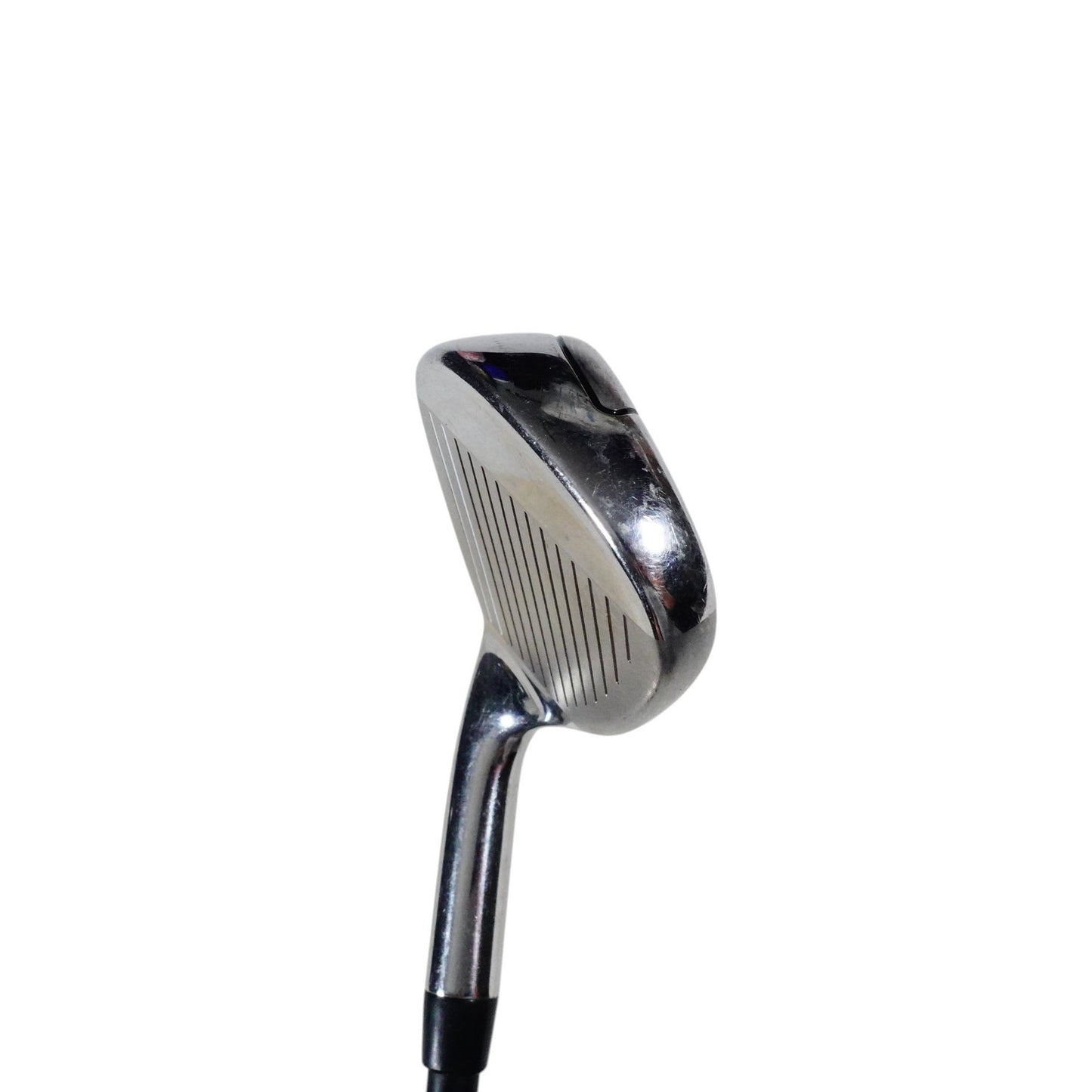 Callaway Rogue ST Max OS Wedge Cypher 4.0 Ladies Flex Graphite 34.75" RH