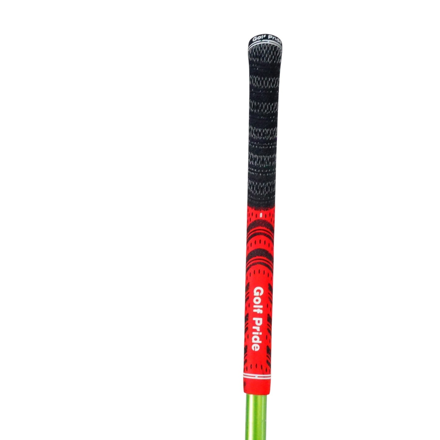 Ping V2 Rapture White Dot U Gap Wedge TFC 939 Soft Regular Senior Graphite 36 RH