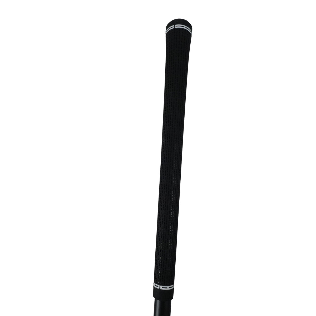 2026 Tensei Blue 1K RIP Stiff Flex 55 Graphite Titleist Driver Adapter 44.5"