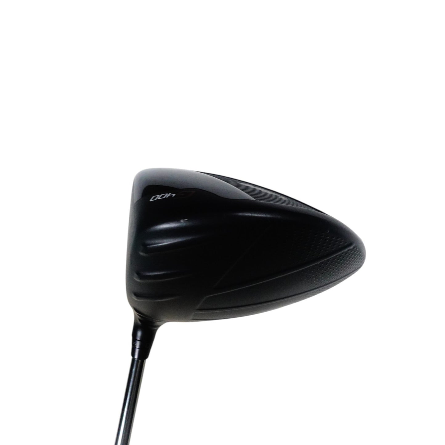 Ping G400 LST 8.5 Degre Driver 80 Tour X Stiff Shaft Graphite 45.5" RH