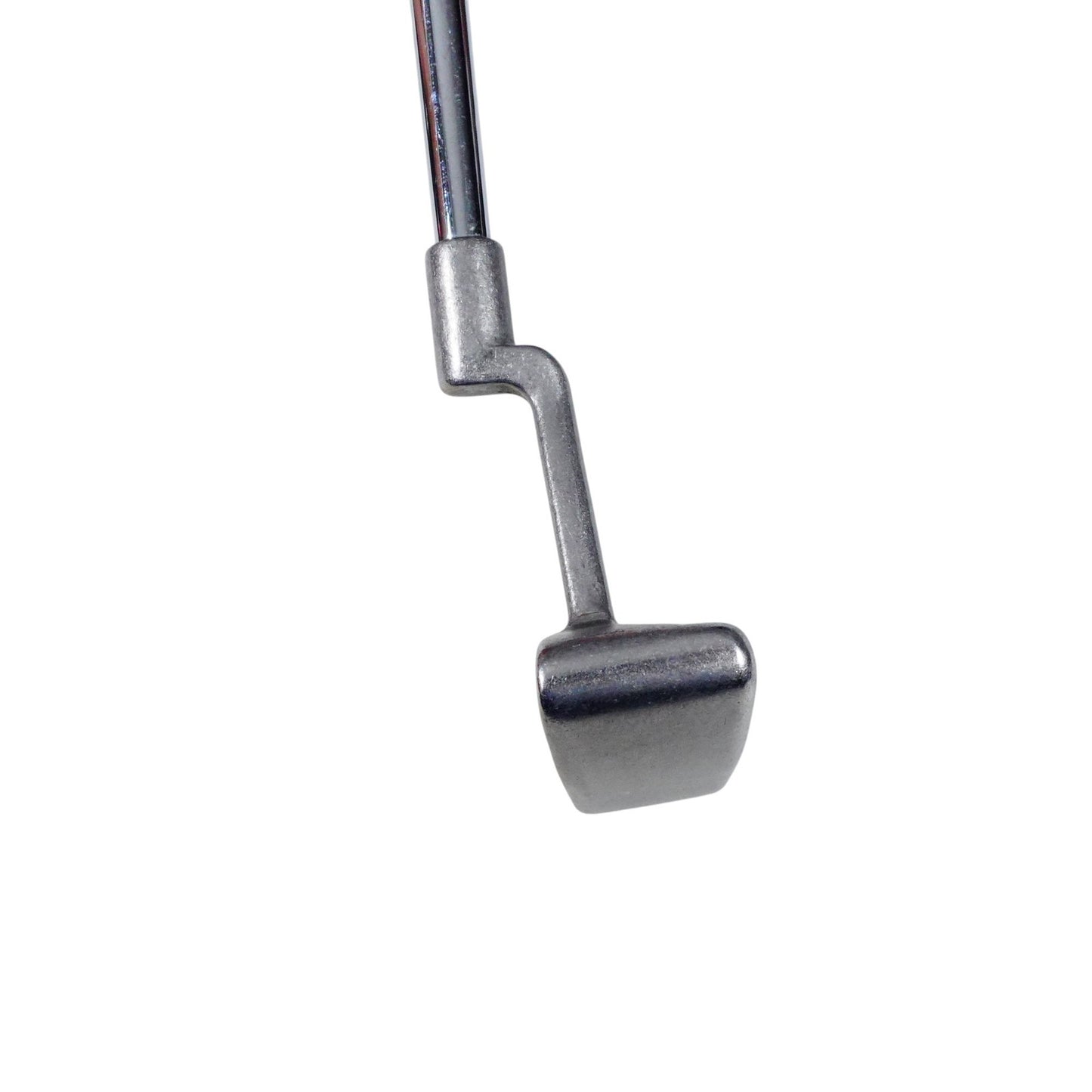 Ping Anser 2 Karsten Box 9990 Phoenix AZ 85068 Putter 33.75" RH