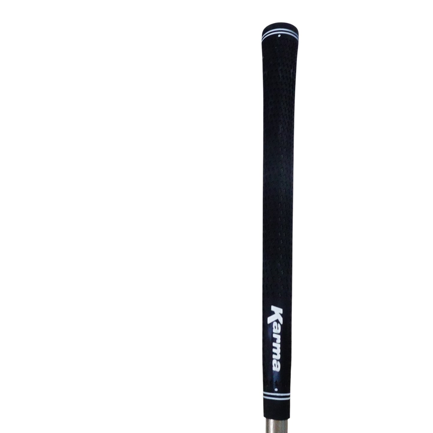 Callaway Big Bertha War Bird 3 Wood Gems Ladies Graphite 42" RH