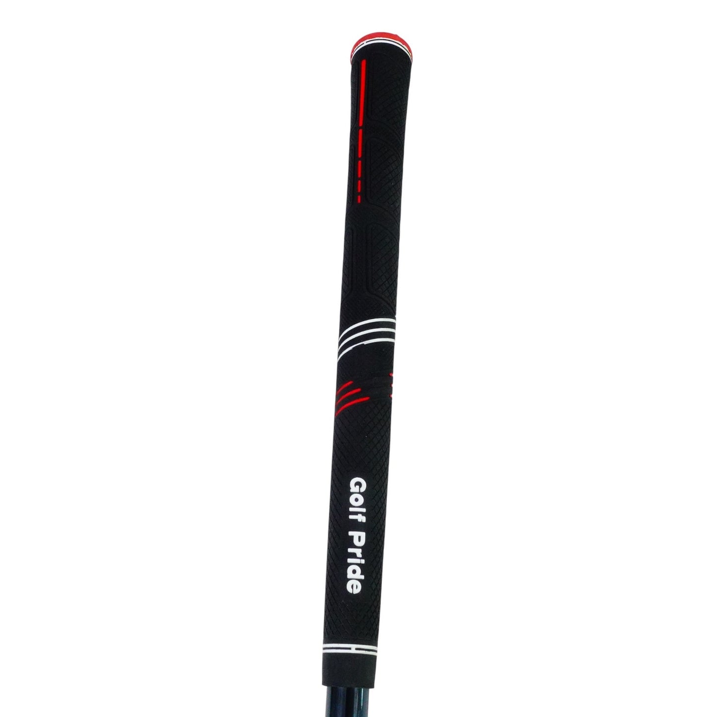 Callaway Apex 21 Iron Set Recoil Dart F3 Regular Flex Graphite 5-PW CP2 RH