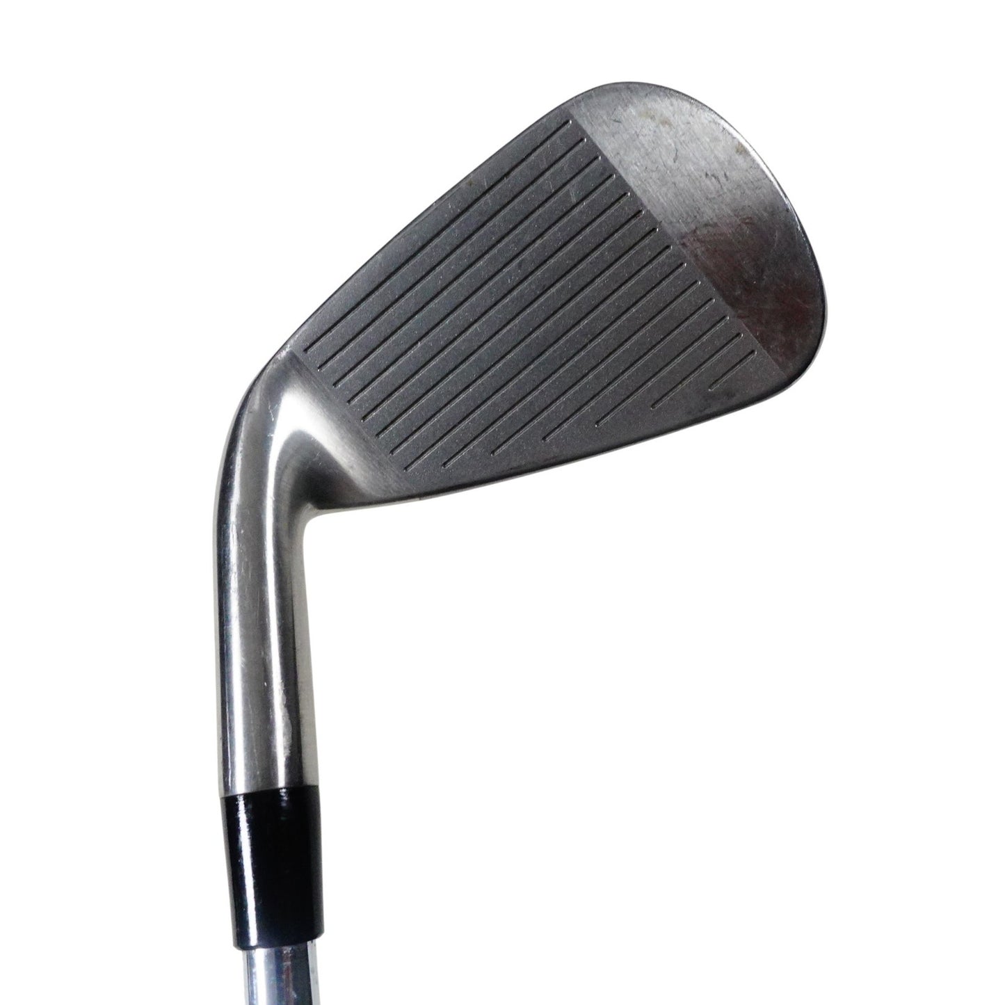 Callaway X22 Tour 6 Iron Project X 6.0 Stiff Flex Steel 38" RH