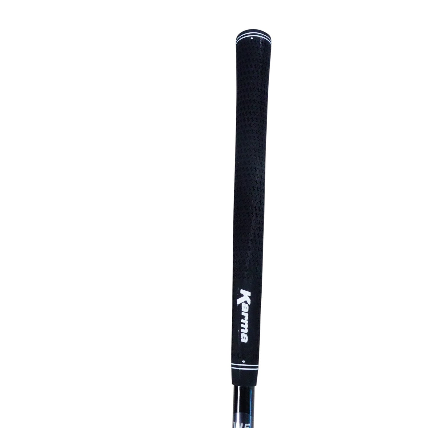 Srixon Z Steel Maraging 5 Wood SV-3005J 65g Senior Flex Graphite 42.5" RH