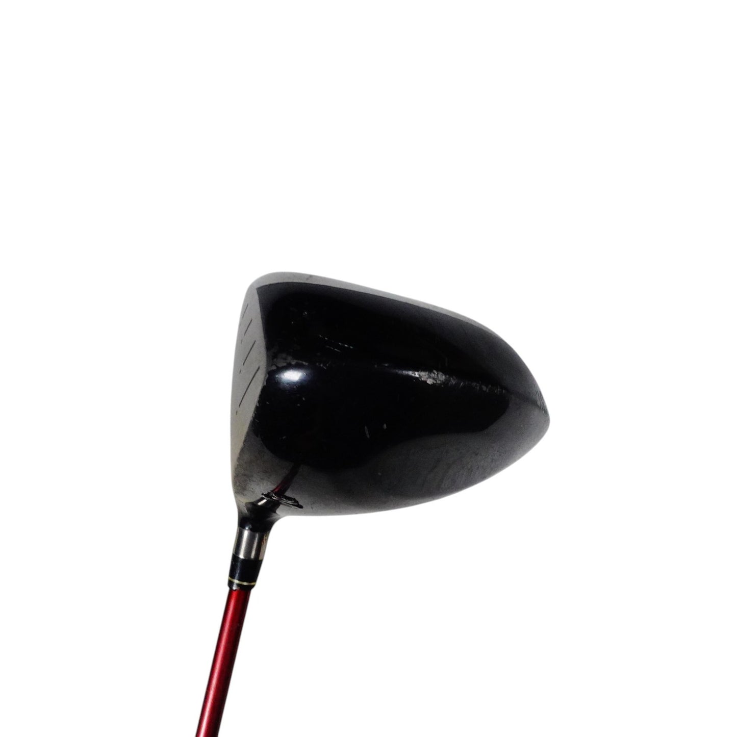 King Cobra SS 427 Driver 9 Degree 60 Tour Regular Flex Graphite 46" RH NEW GRIP