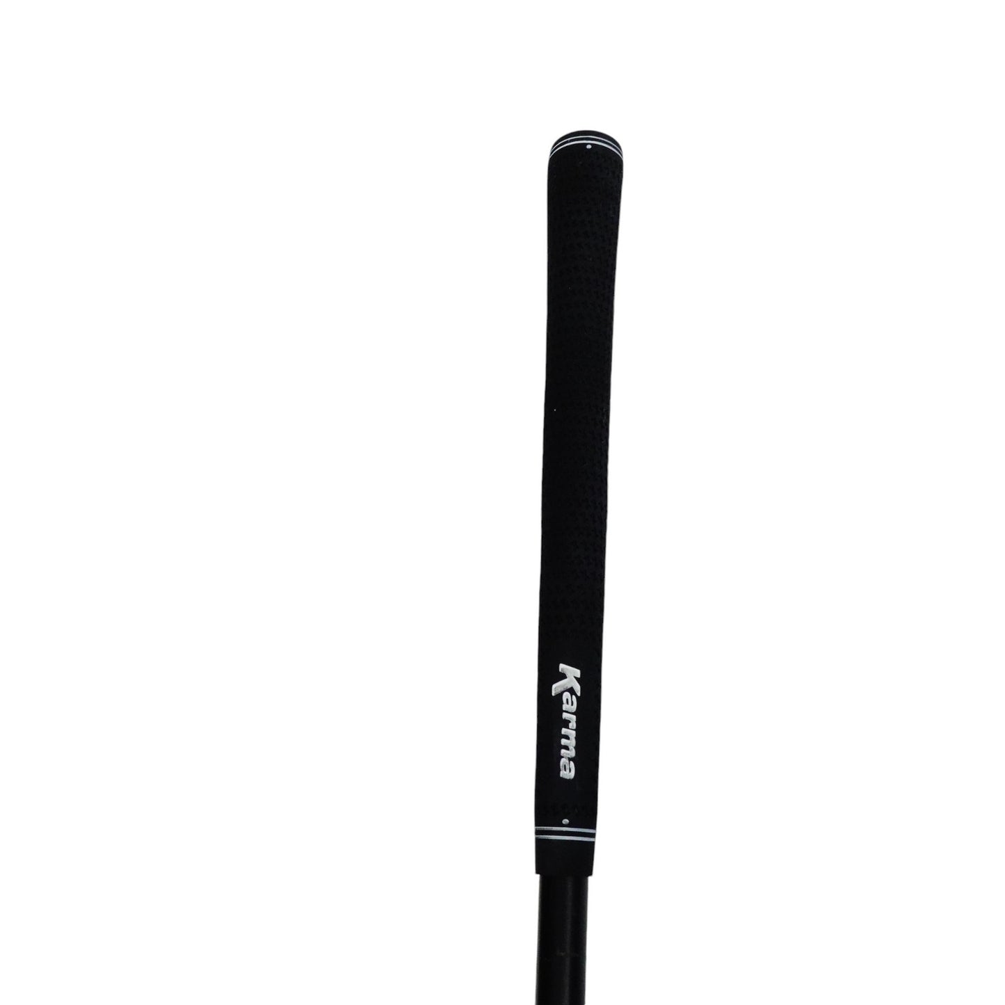 TaylorMade R580 3 Wood MAS2 60g Ladies Flex Graphite 41.5" RH NEW GRIP