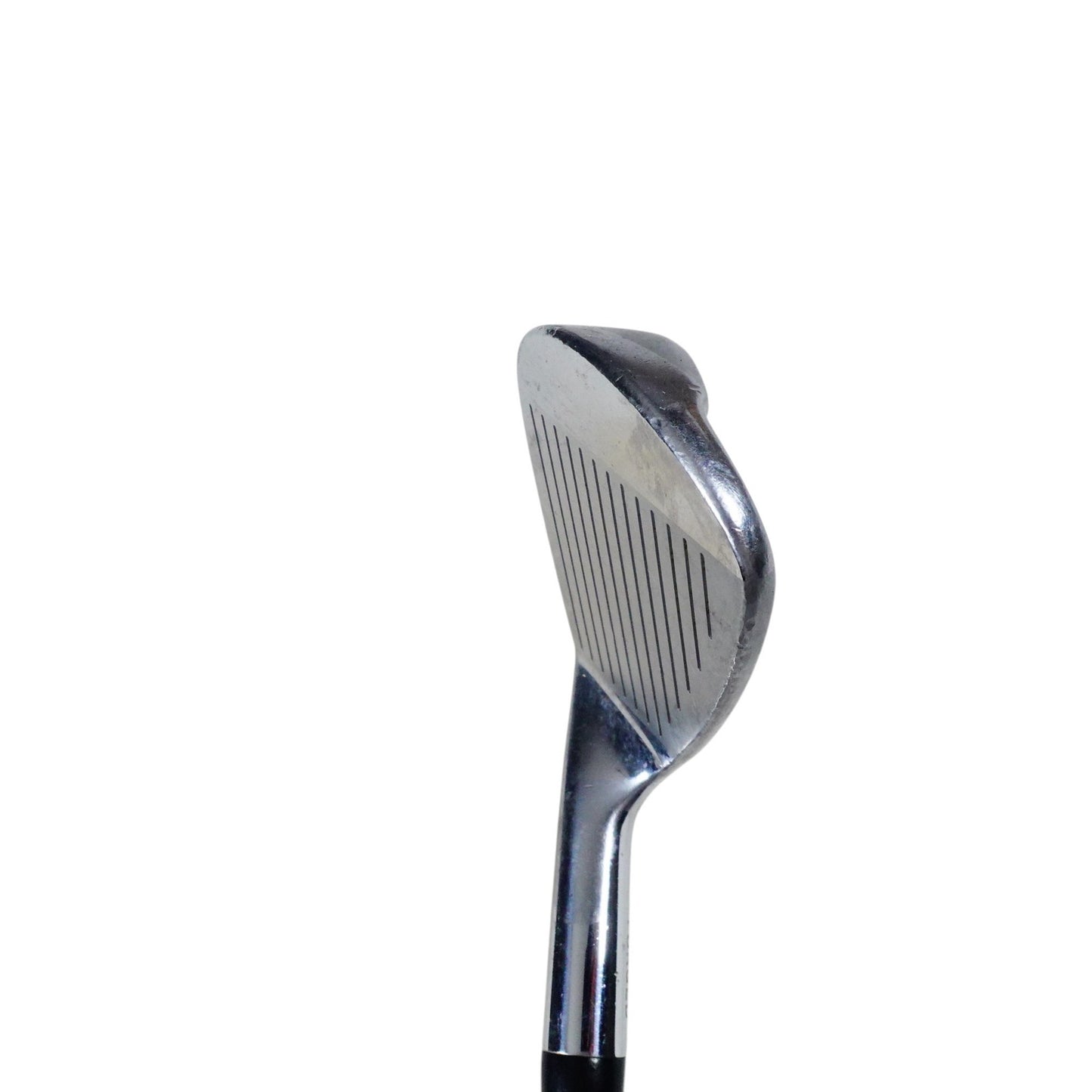 Nike VR Forged 8 Iron Proforce 95 Stiff Flex Graphite 37" RH NEW GRIP