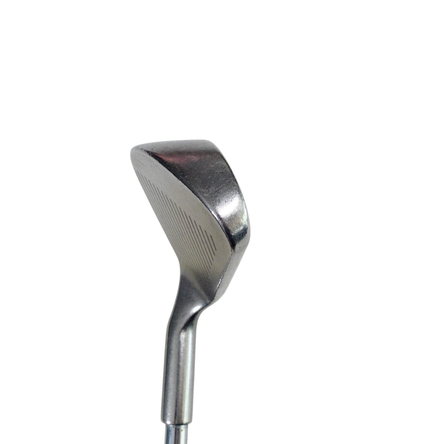 Ping Eye Orange Dot 9 Iron ZZ Lite Stiff Flex Steel 35.5" RH NEW GRIP