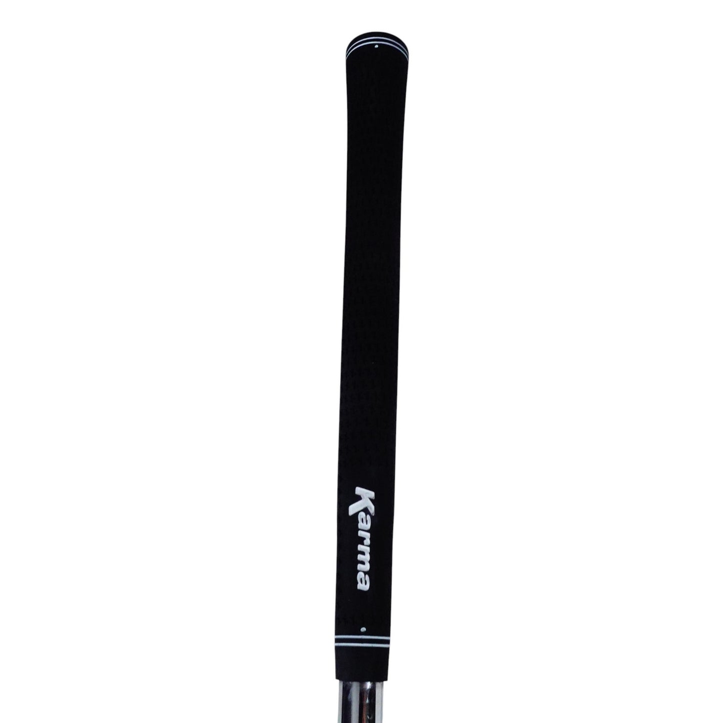 Ping i10 Black Dot Iron Set AWT Stiff Flex Steel 3-PW RH NEW GRIPS