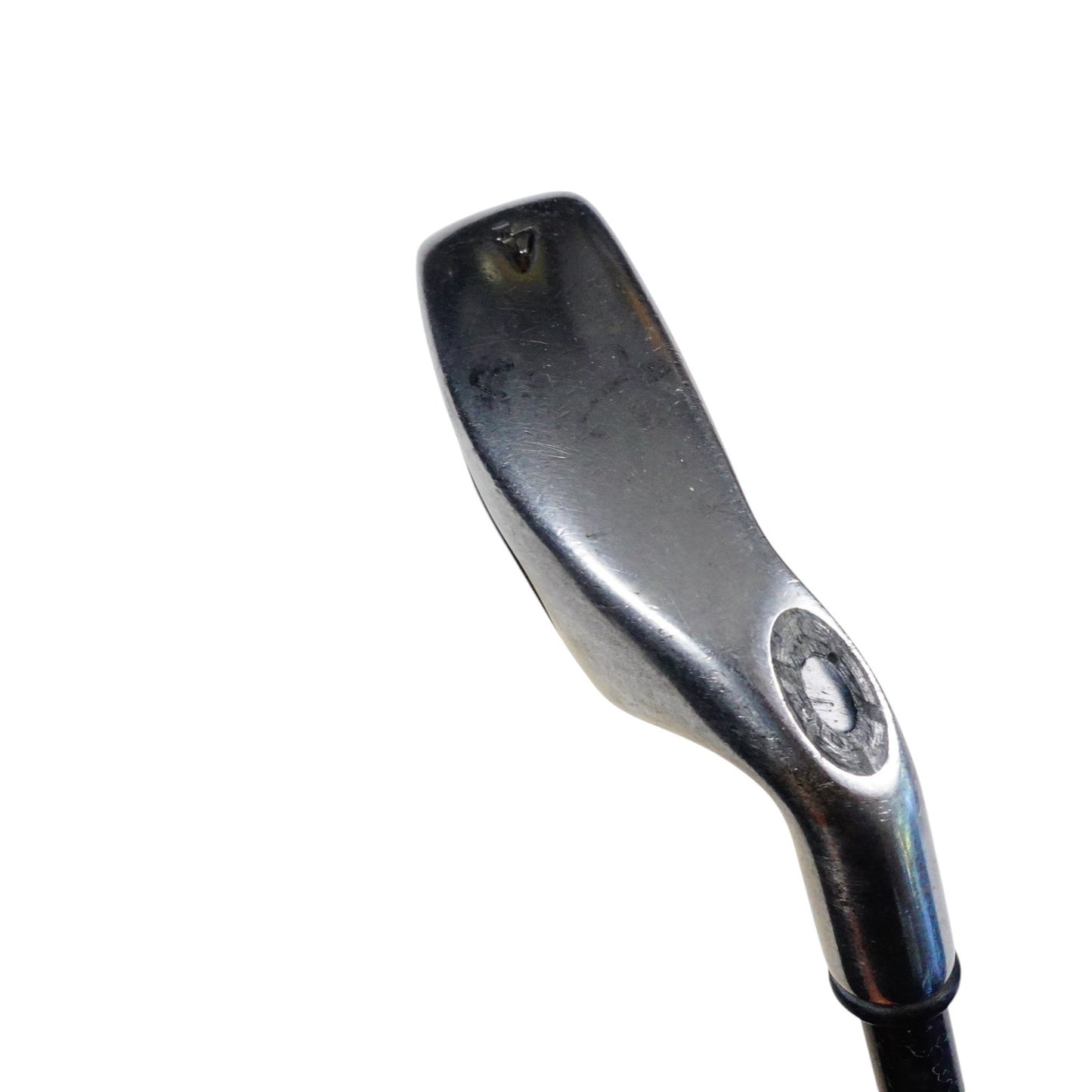 Callaway 2004 Big Bertha Gems 4 Iron Ladies Graphite 37.75" RH NEW GRIP