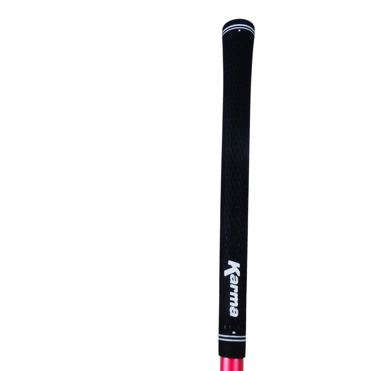 Callaway X2 Hot 3 Wood W Ladies Flex Graphite 43" RH NEW GRIP
