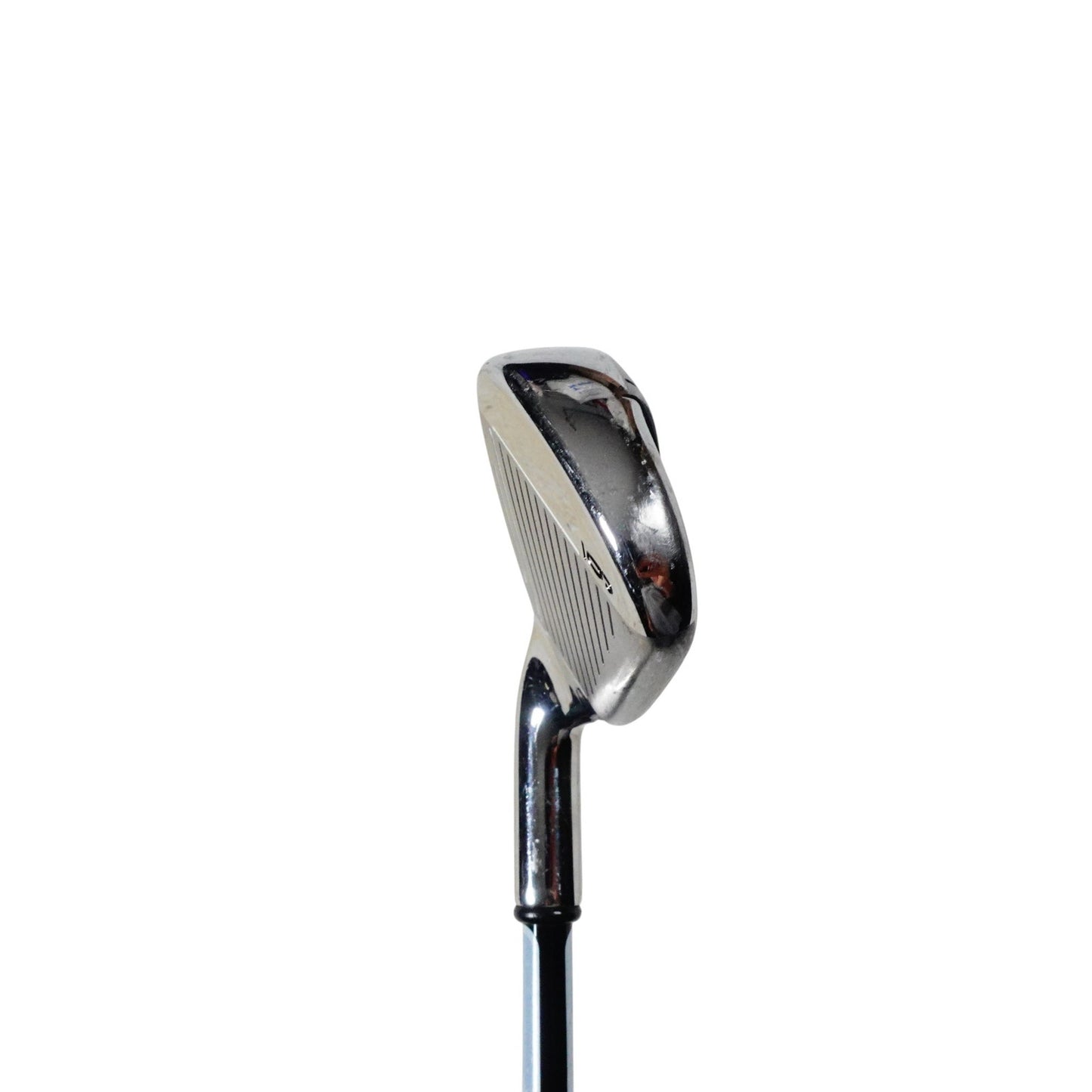 Callaway X22 6 Iron Regular Flex Graphite 38" RH