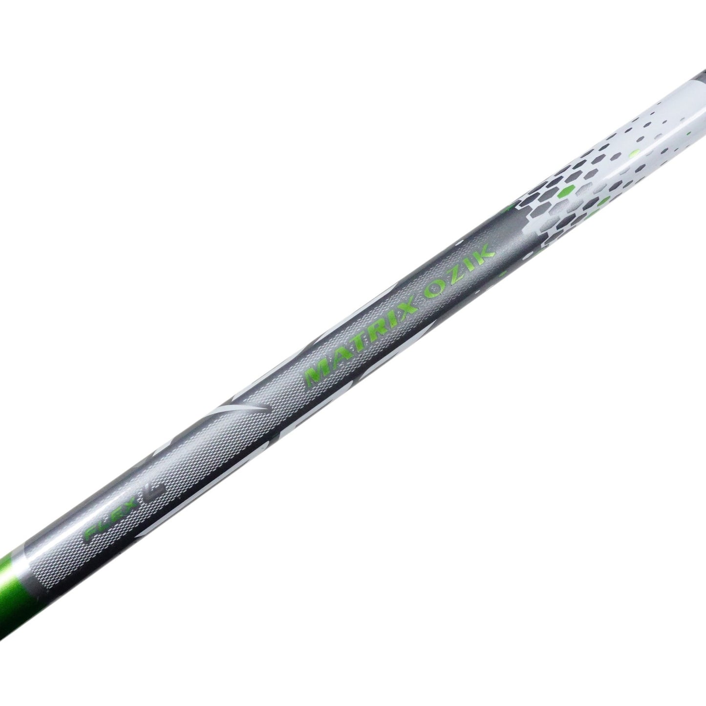 TaylorMade RBZ 3 HL Wood Ladies Flex Graphite 42.5" RH NEW GRIP