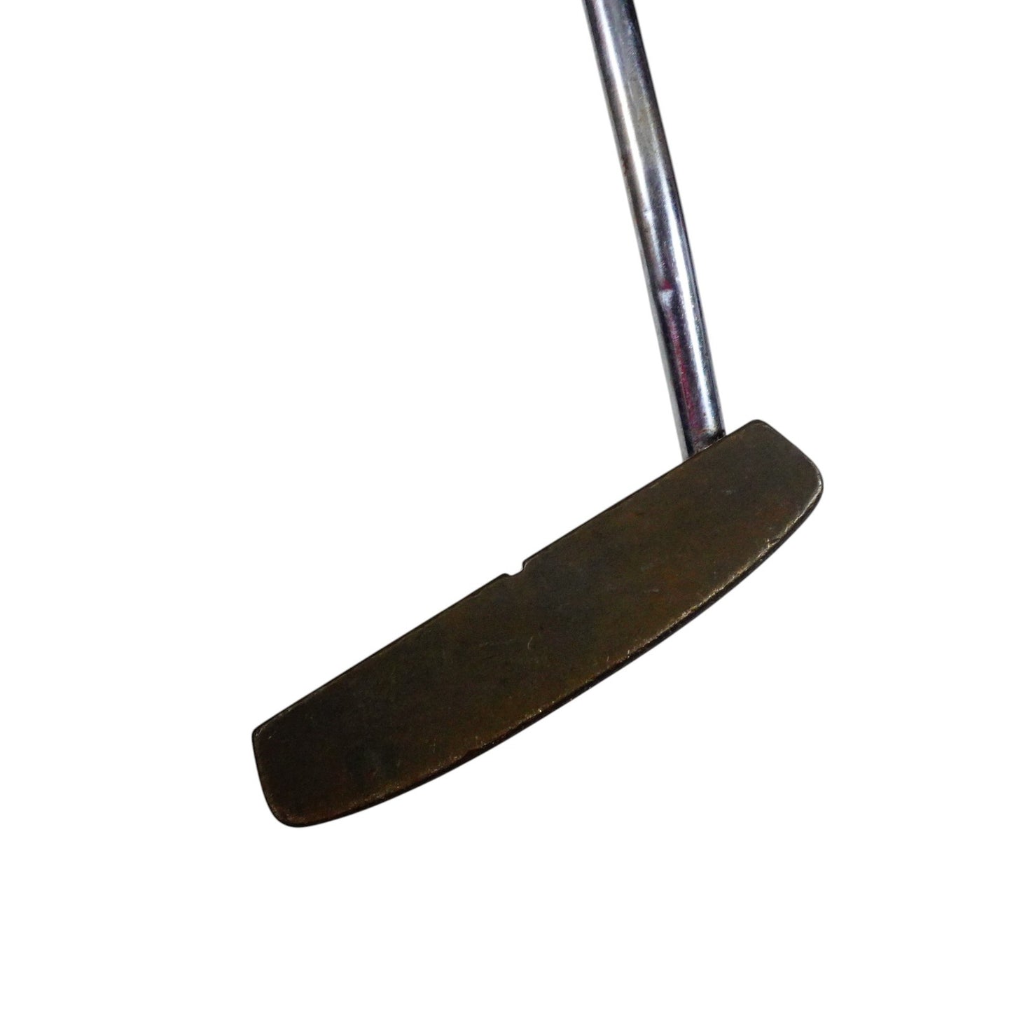 Ping Cushin Karsten Phoenix AZ 85029 35.5" RH NEW PING GRIP