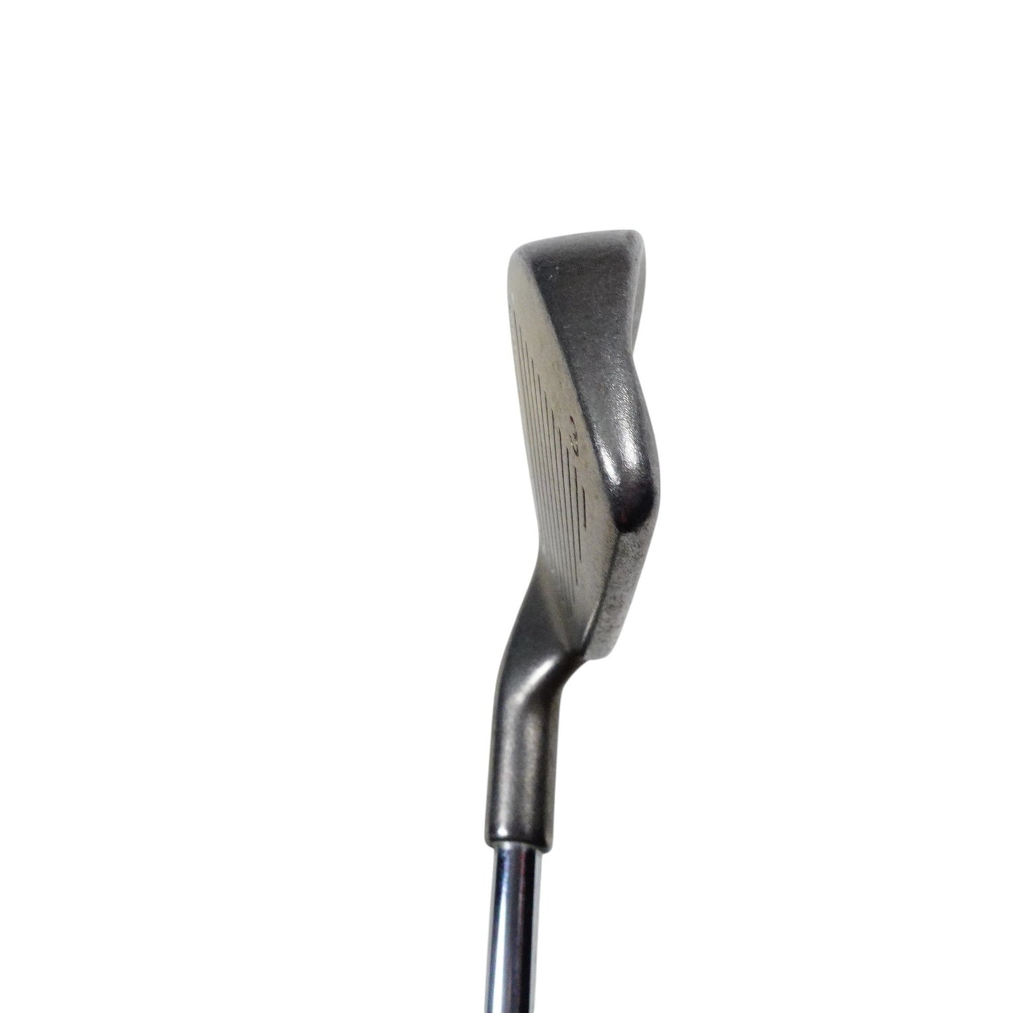 Ping i3 + White Dot 3 Iron CS Lite Stiff Flex Steel 39.75" RH NEW GRIP