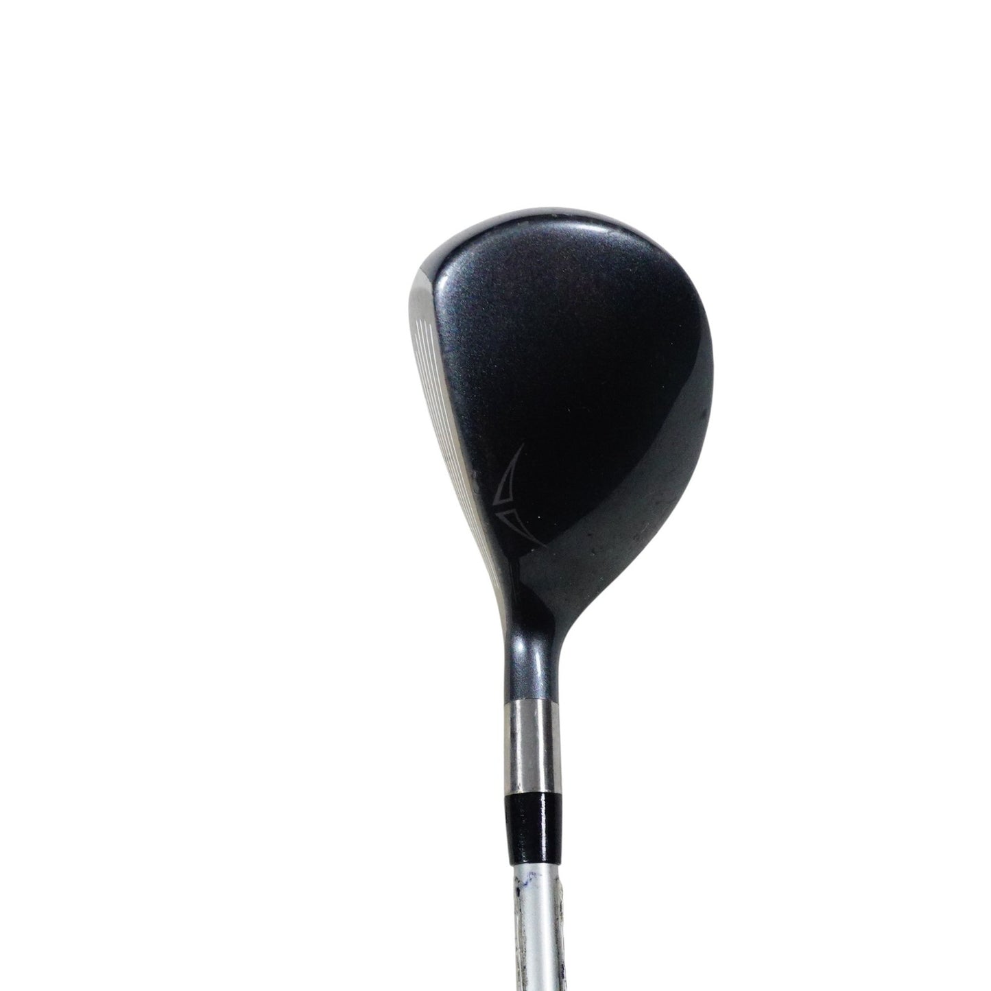 Ping Serene 5 Hybrid 26 Degree UTL 210 Ladies Flex Graphite 38.5" RH