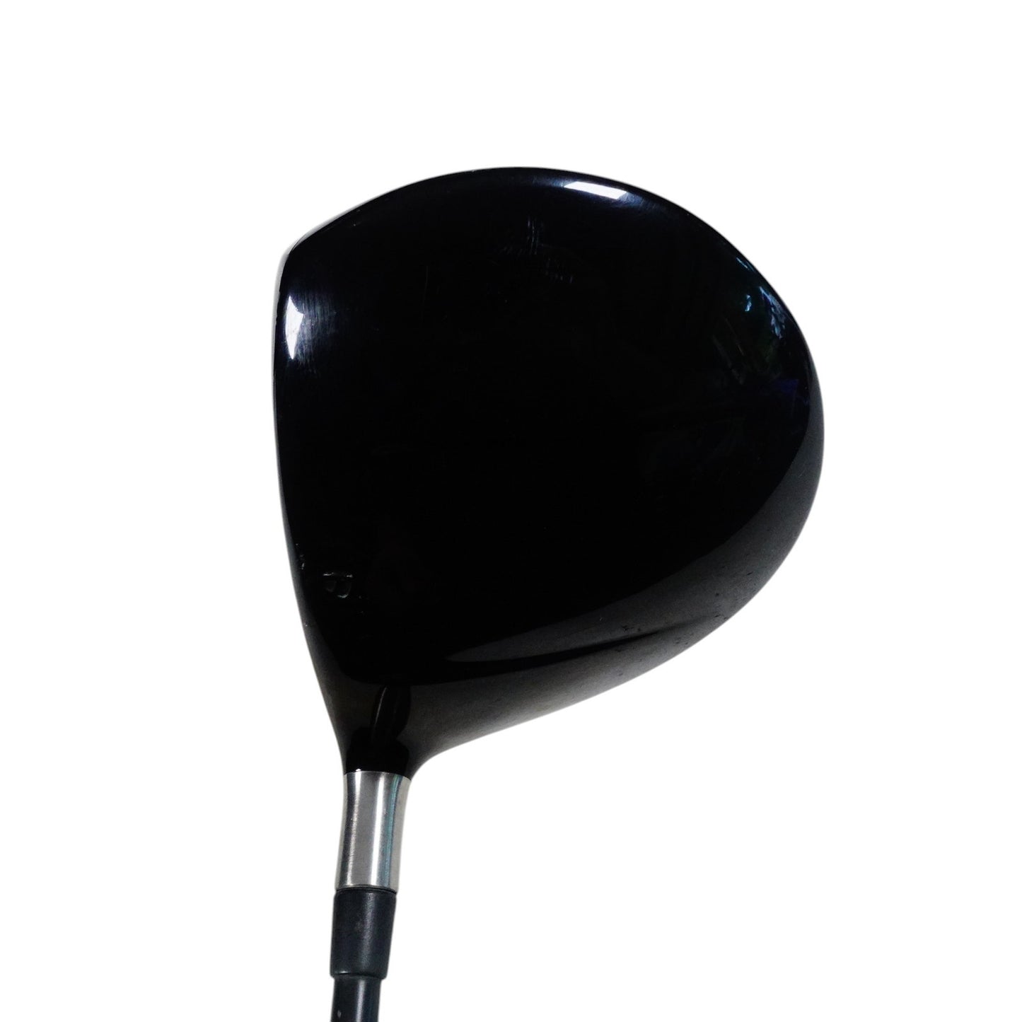 TaylorMade R580 10.5 Degree Driver M Flex Senior Graphite 45.5" RH NEW GRIP