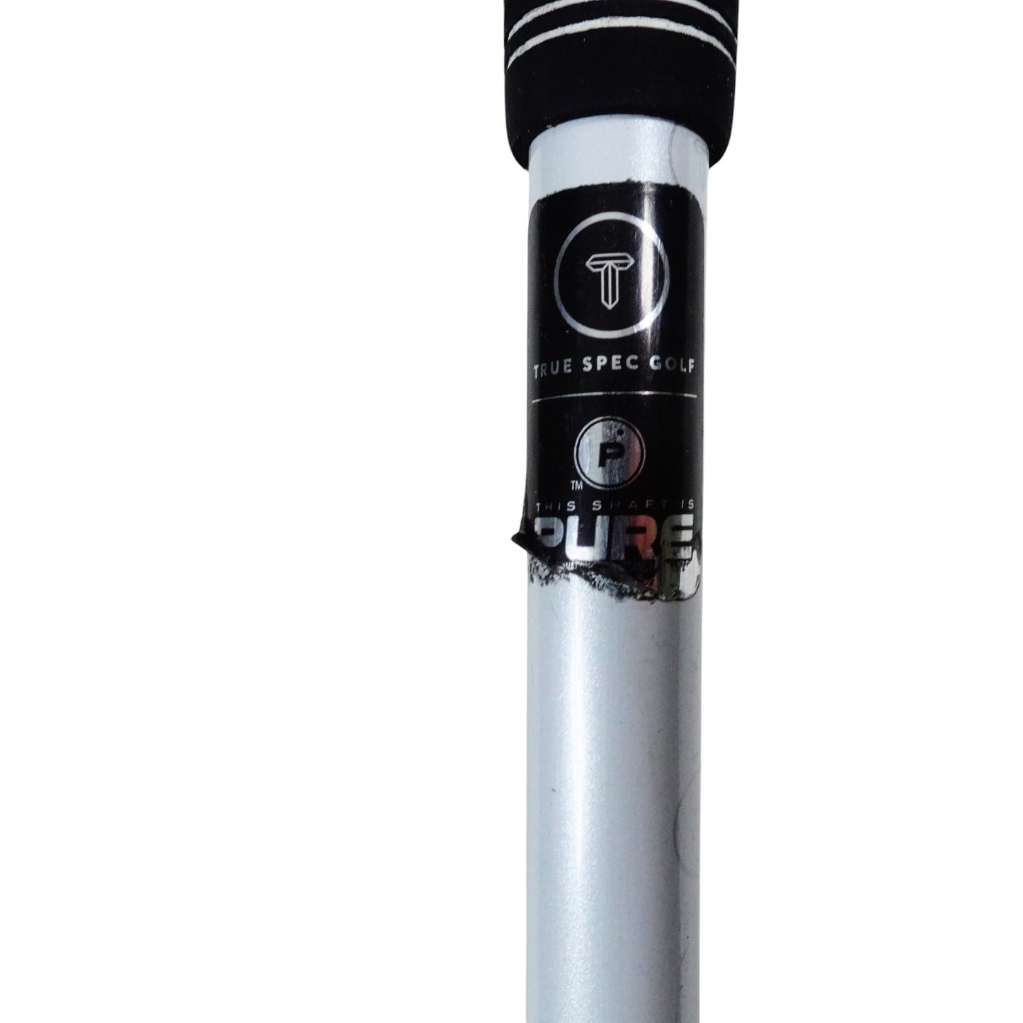 Ping G430 3 Hybrid 19 Degree Tour AD HB75R Regular Flex PURE 40.25" RH