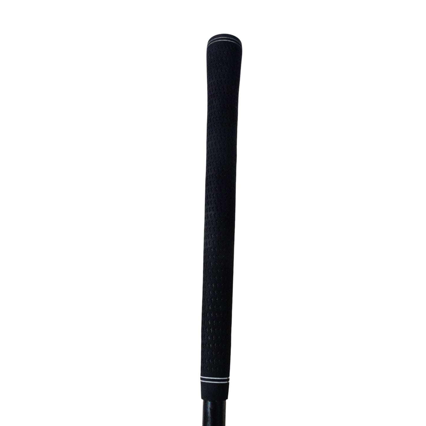 Tour Edge HP20 4 Hybrid A Flex Senior Graphite 40.25" RH w HC