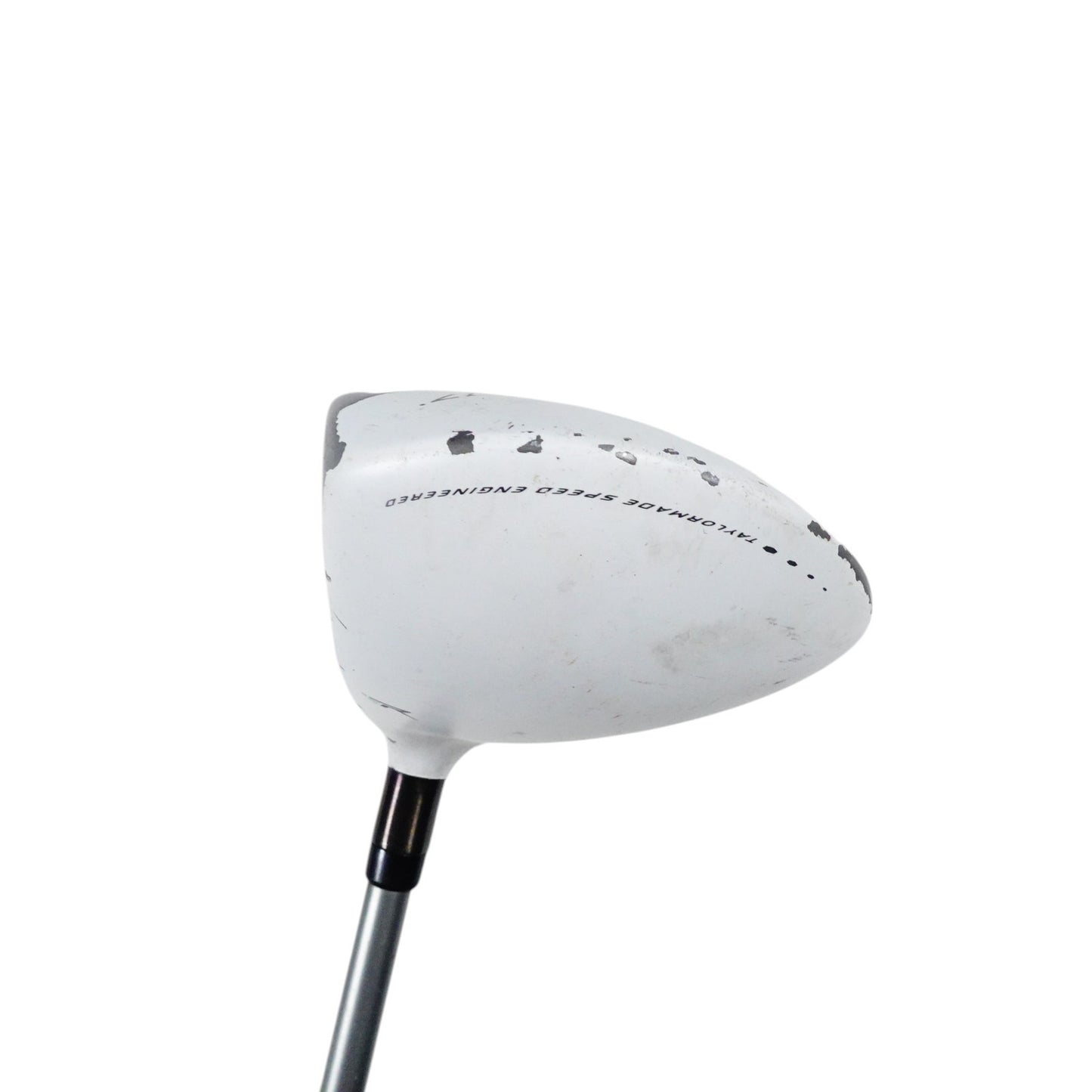 TaylorMade RBZ 3 HL Wood Ladies Flex Graphite 42.5" RH NEW GRIP