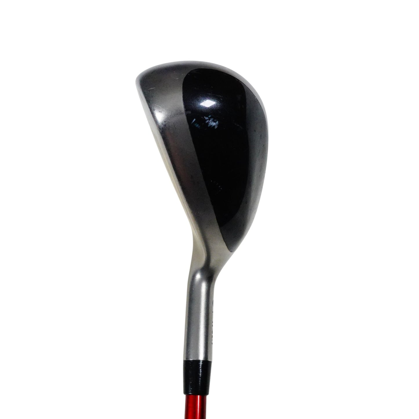 Ping K15 5 Hybrid TFC 149 H Regular Flex Graphite 39" RH