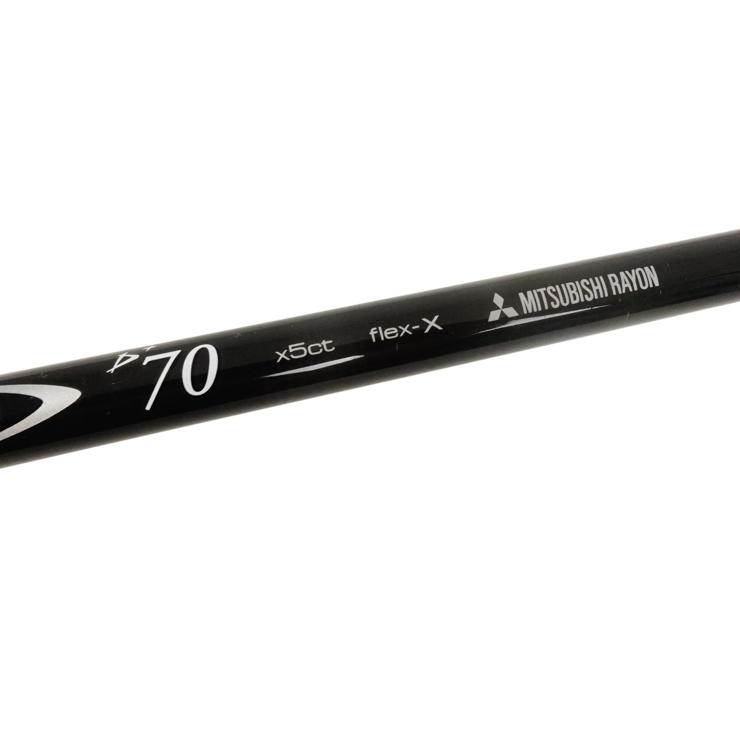 Titleist 917 D3 Driver 9.5 Degree Diamana D+ 70g x5ct X Flex 45.5" LH