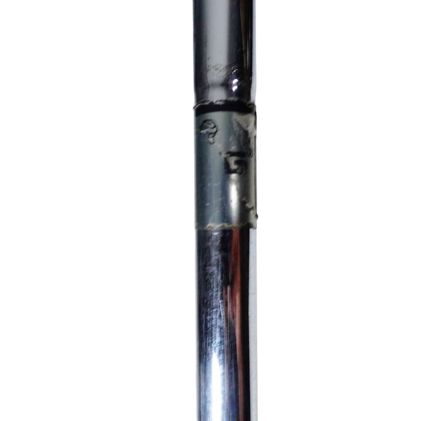 Ping Anser 3 Karsten PO Box 9990 Phoenix AZ Blade Putter 36" RH NEW PING GRIP