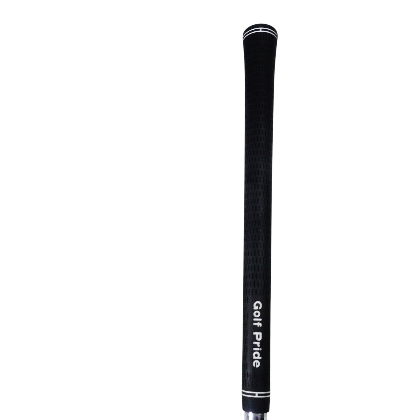 TaylorMade 2019 P790 9 Iron Project X 6.0 Rifle Stiff Flex Steel 36" RH