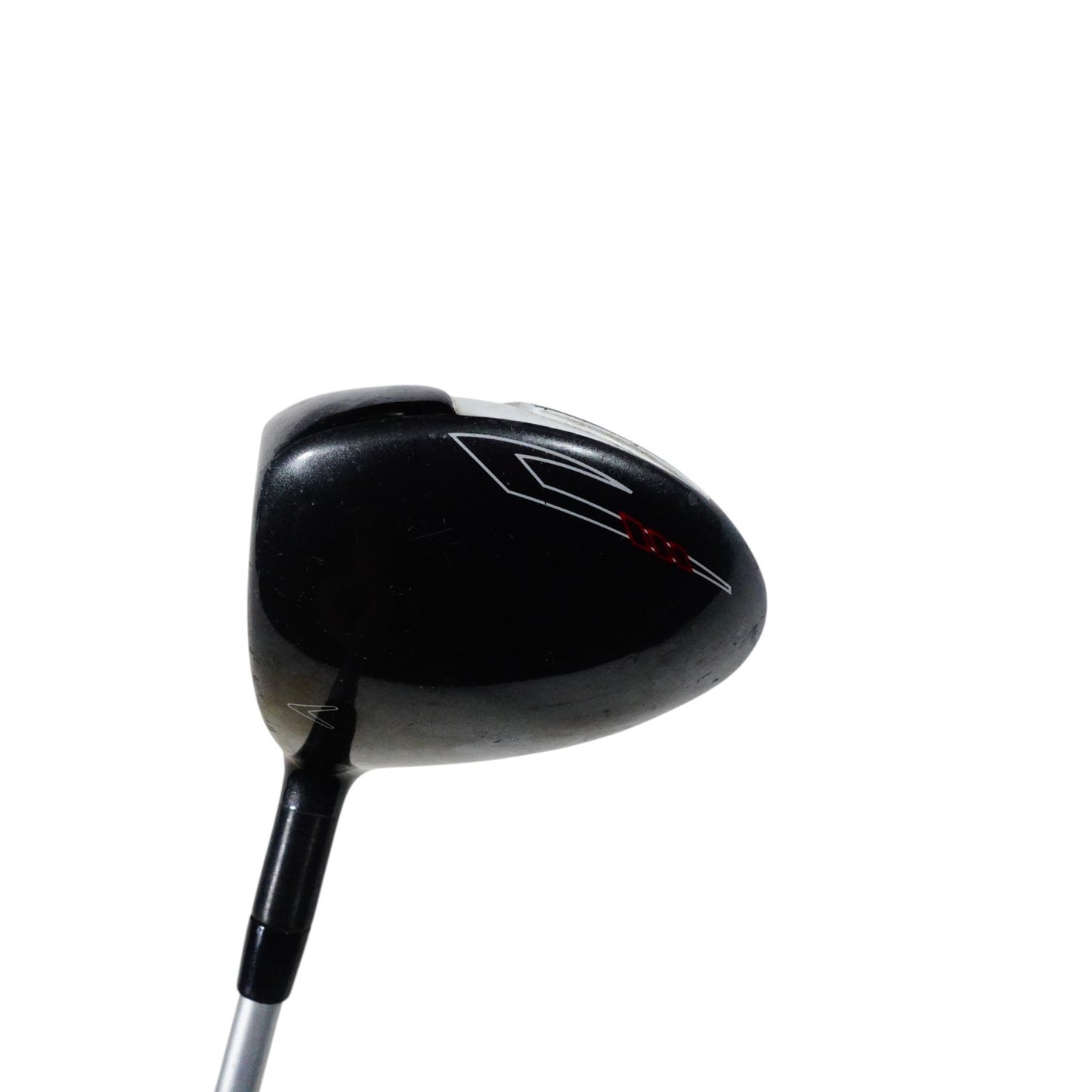 Callaway X2 Hot 3 Wood W Ladies Flex Graphite 43" RH NEW GRIP