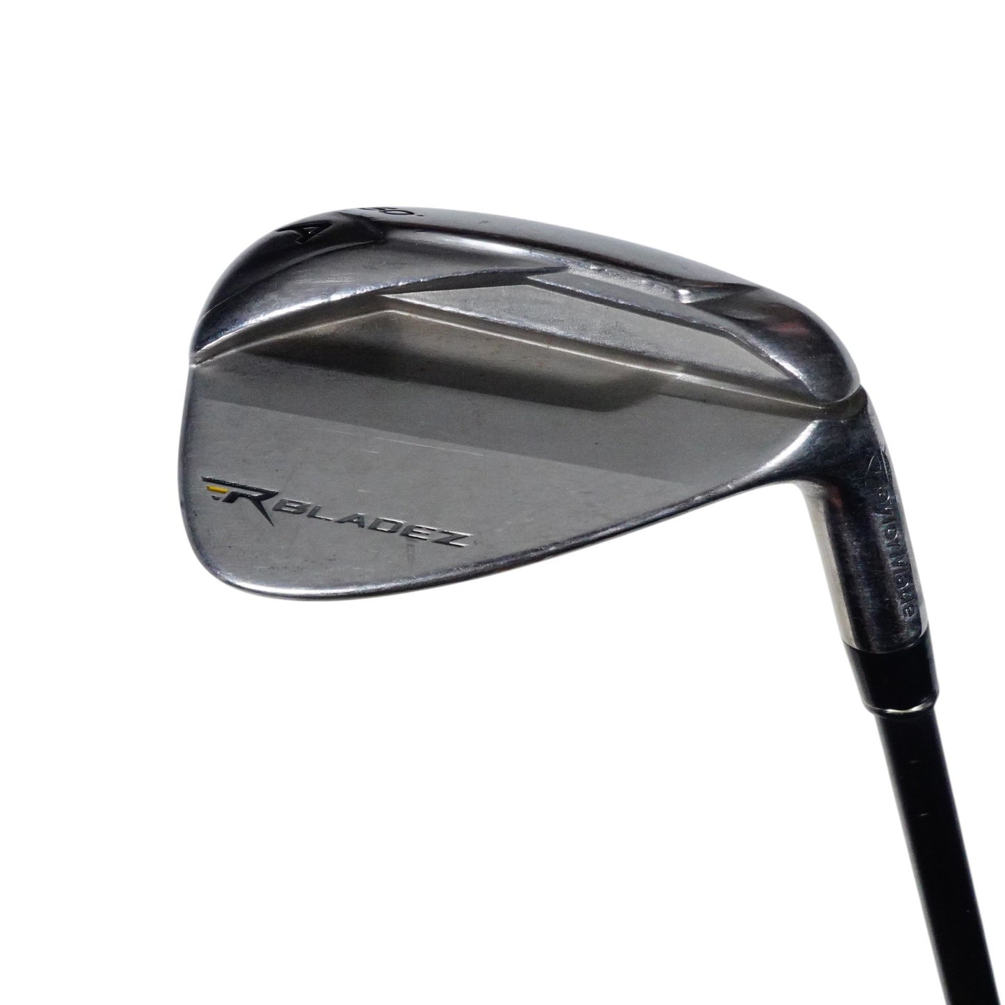 TaylorMade RBladez A Wedge 50 Degree M Flex Senior Graphite 36" RH NEW GRIP