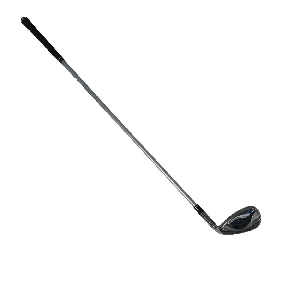 Adams IDEA a12 OS Pitching Wedge Ladies Flex Graphite 35" RH NEW GRIP