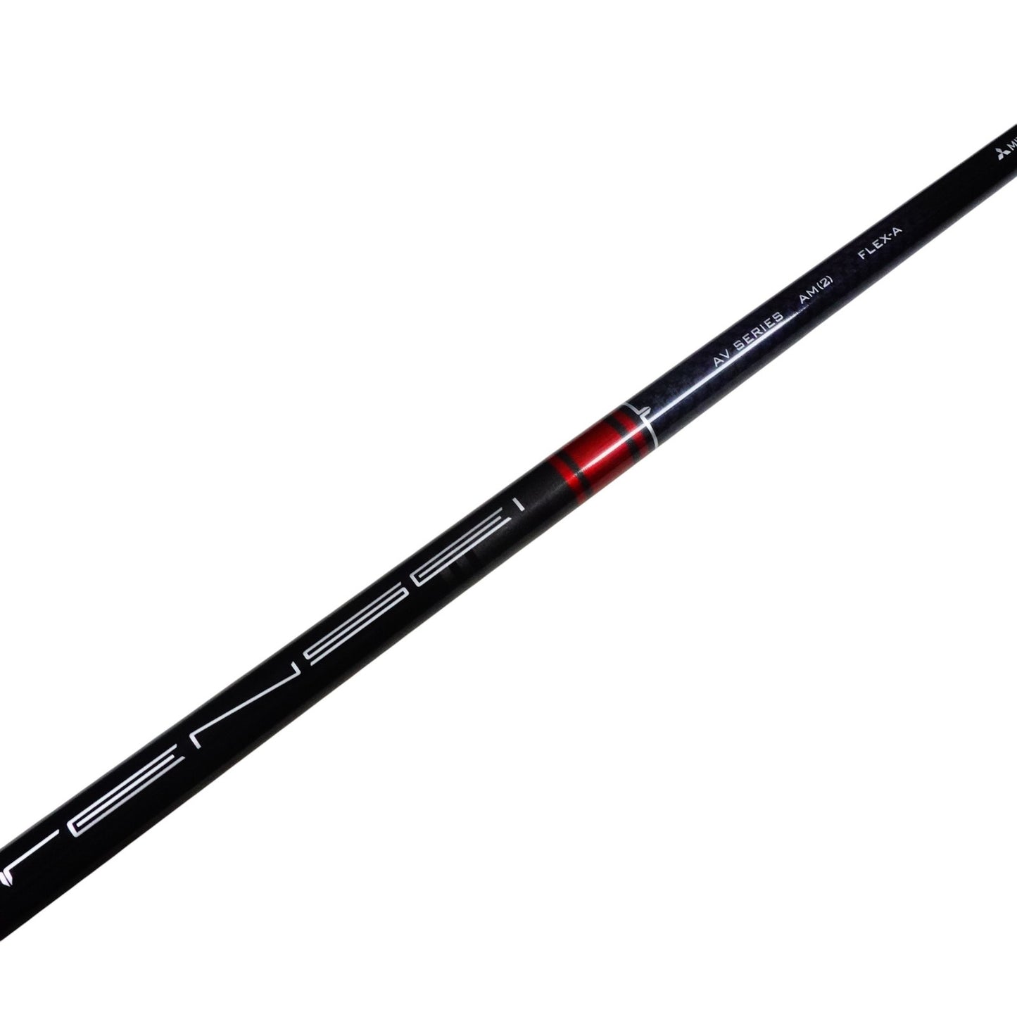 Titleist SM9 Vokey 50 Degree 12F Gap Wedge Tensei Red A Flex Senior 35.75" RH