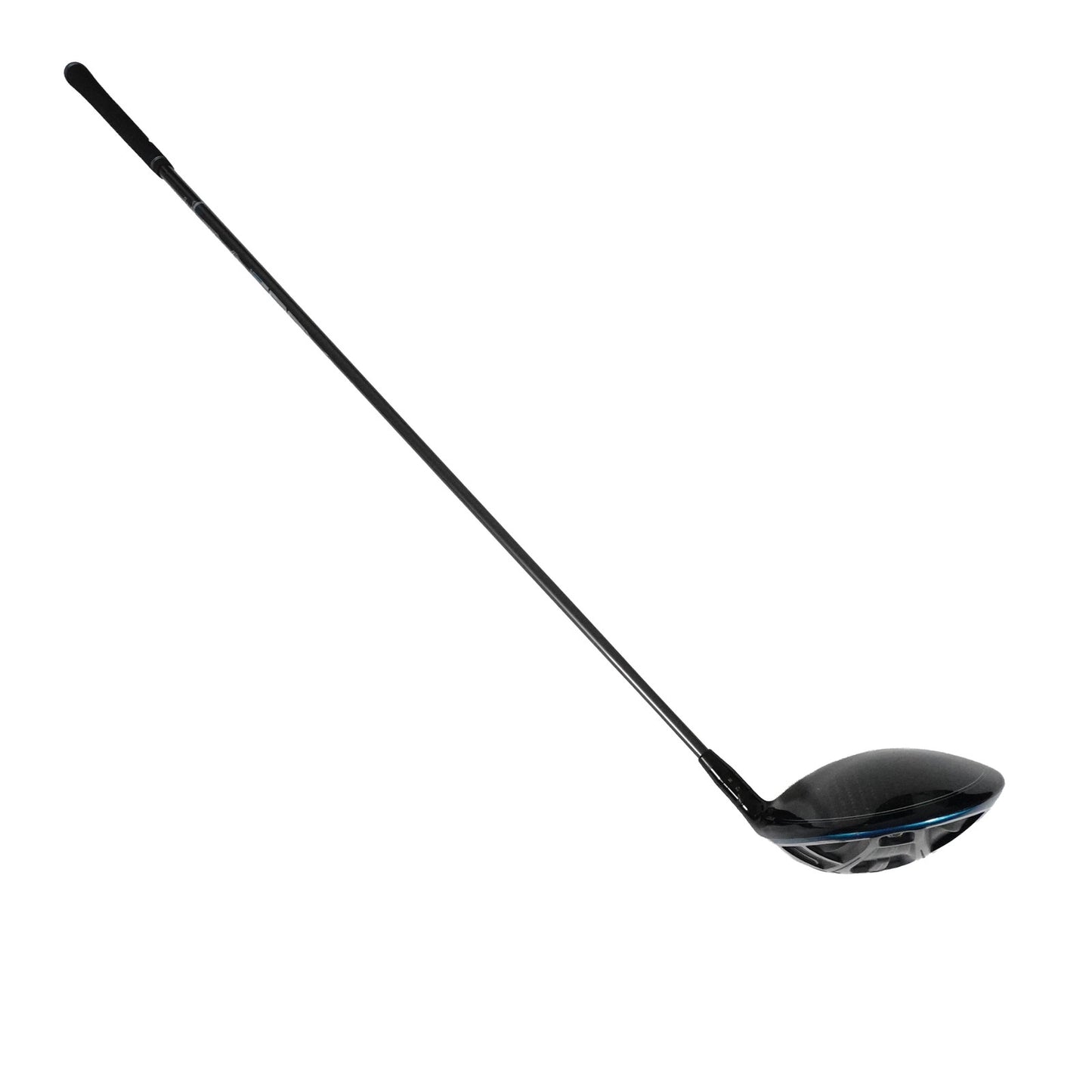 Callaway Rogue Driver 10.5 D Synergy Stiff Flex 50 Graphite 45.5" RH NEW GRIP