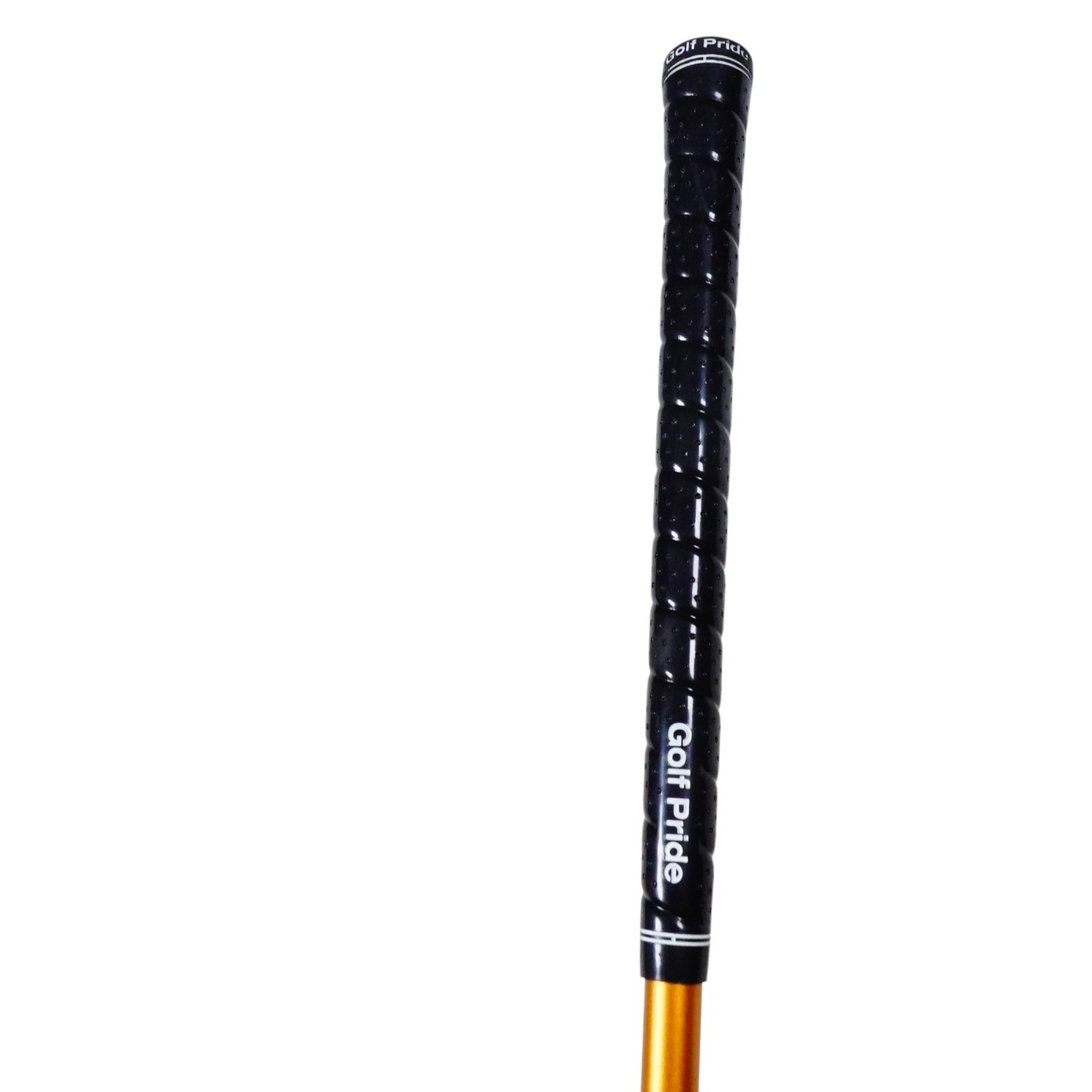 Cleveland Launcher 460 10.5 Degree Driver A Flex Senior Graphite 45.5" LH