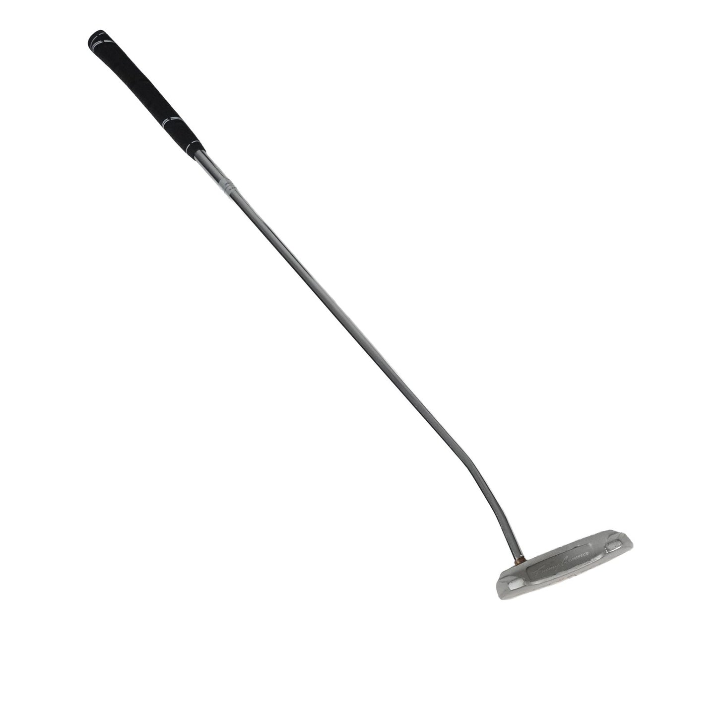 Tommy Armour Impact No 4 Putter 32.5" RH NEW GRIP
