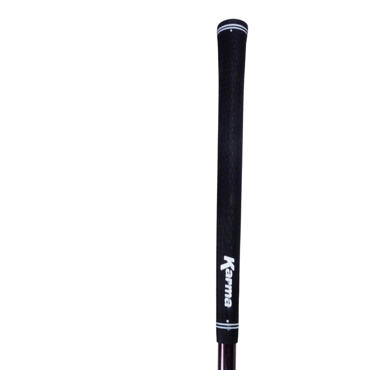 Callaway Big Bertha Gems 6 Iron Ladies Flex Graphite 37" RH NEW GRIP