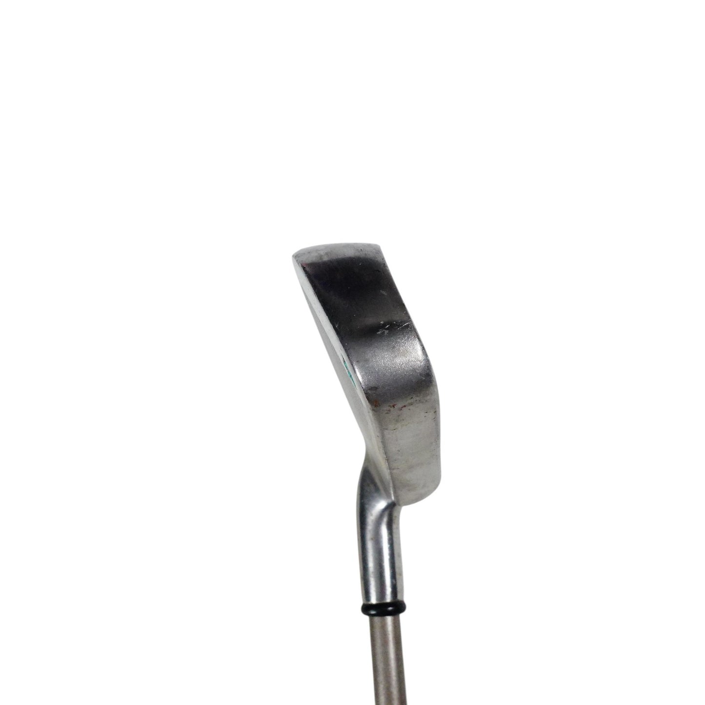Callaway Big Bertha 1994 6 Iron Gems Ladies Graphite 37.5" RH