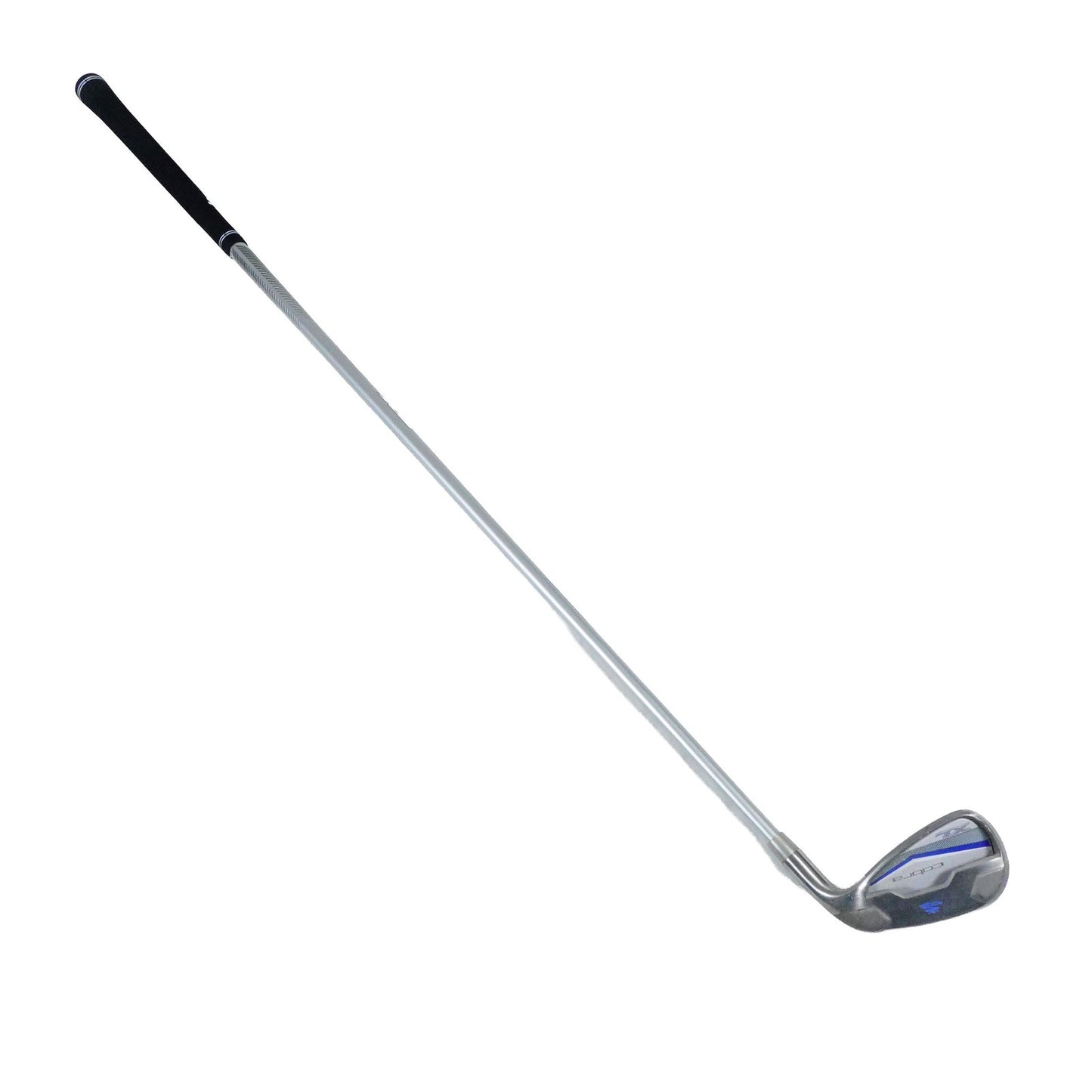 Cobra XL 9 Iron Womens Ladies Flex Graphite 35.5" RH NEW GRIP