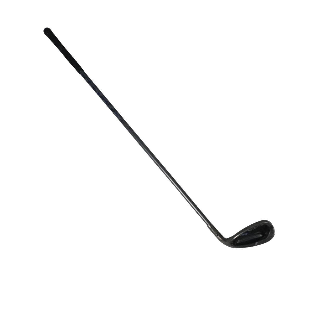 Ping G30 Black Dot Sand Wedge TFC 419 Regular Flex Graphite 35.5" RH