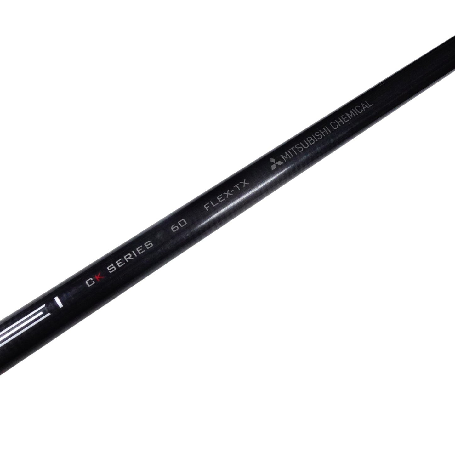 Ping G410 LST 9 Degree Tensei CK Red 60 TX Extra Stiff Graphite 45.5" RH