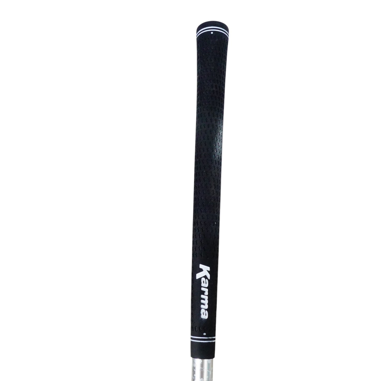 Callaway FT-i 5 Wood Fujikura Sakura Ladies Flex Graphite 42.5" RH NEW GRIP